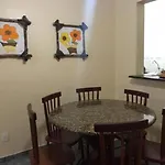 A & A Hospedagens