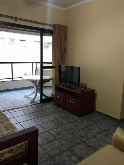 Apartamento A & A Hospedagens *